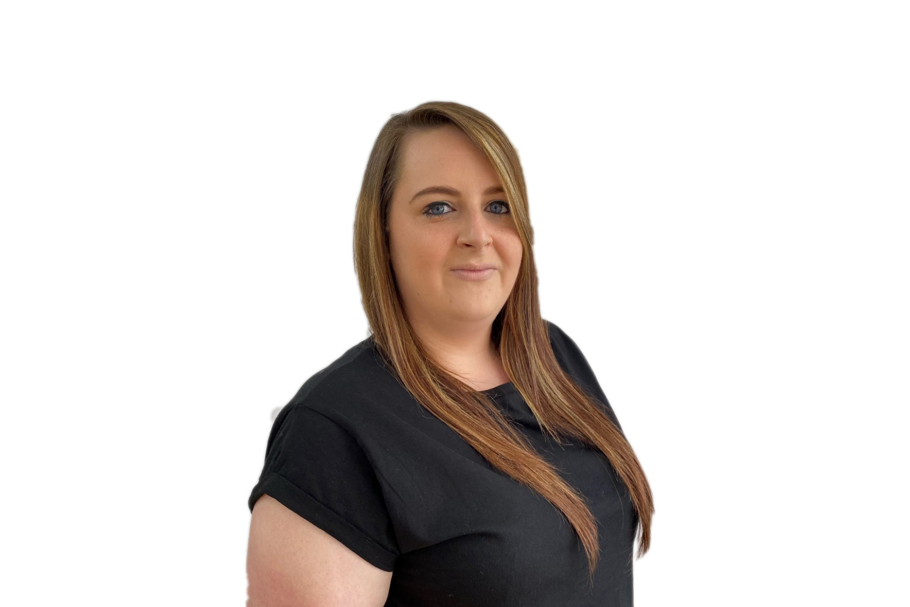 samantha-boddington-goddard-veterinary-group